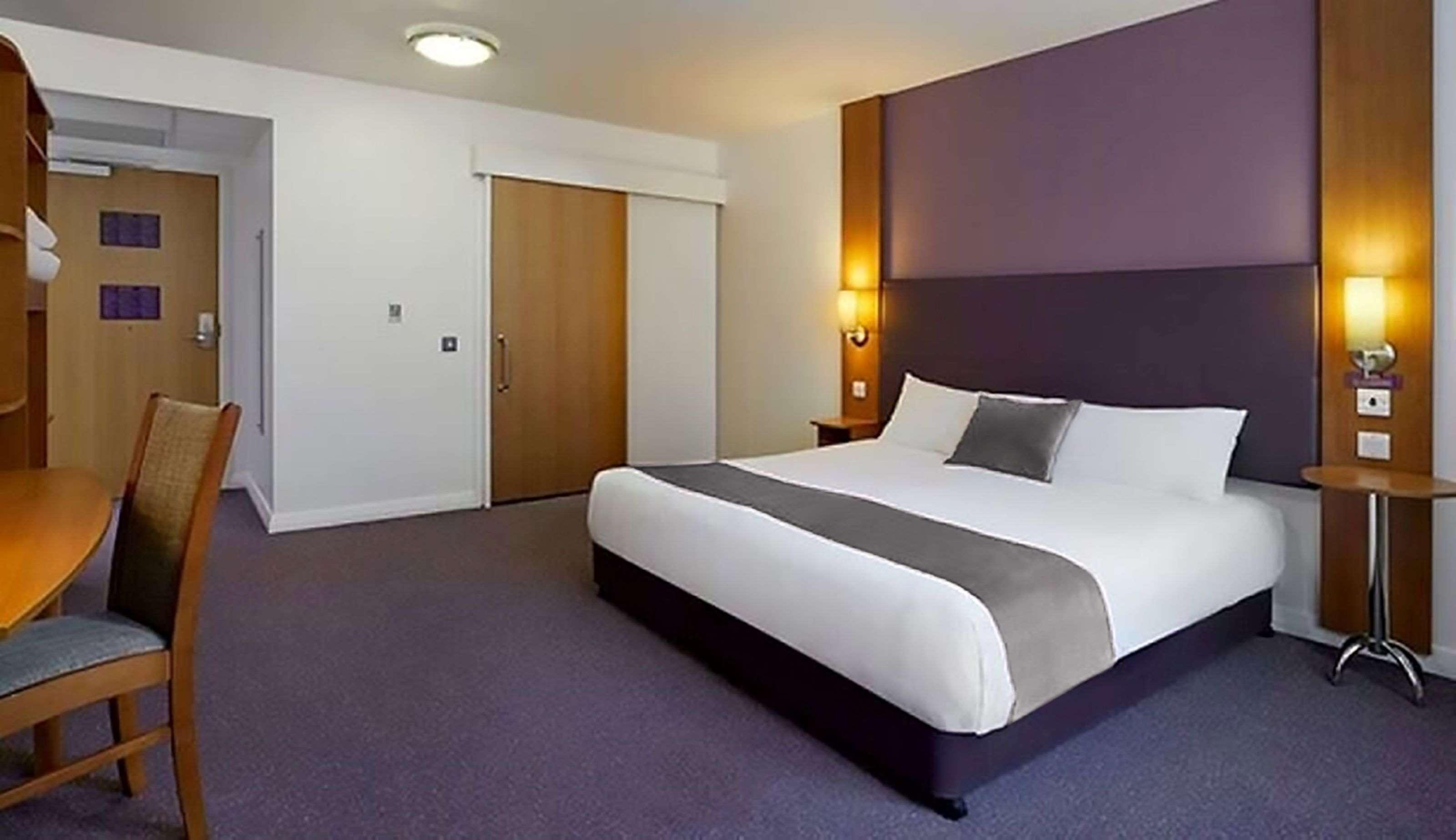 Casa Mere Manchester Airport, Knutsford, Sure Collection By Best Western Экстерьер фото