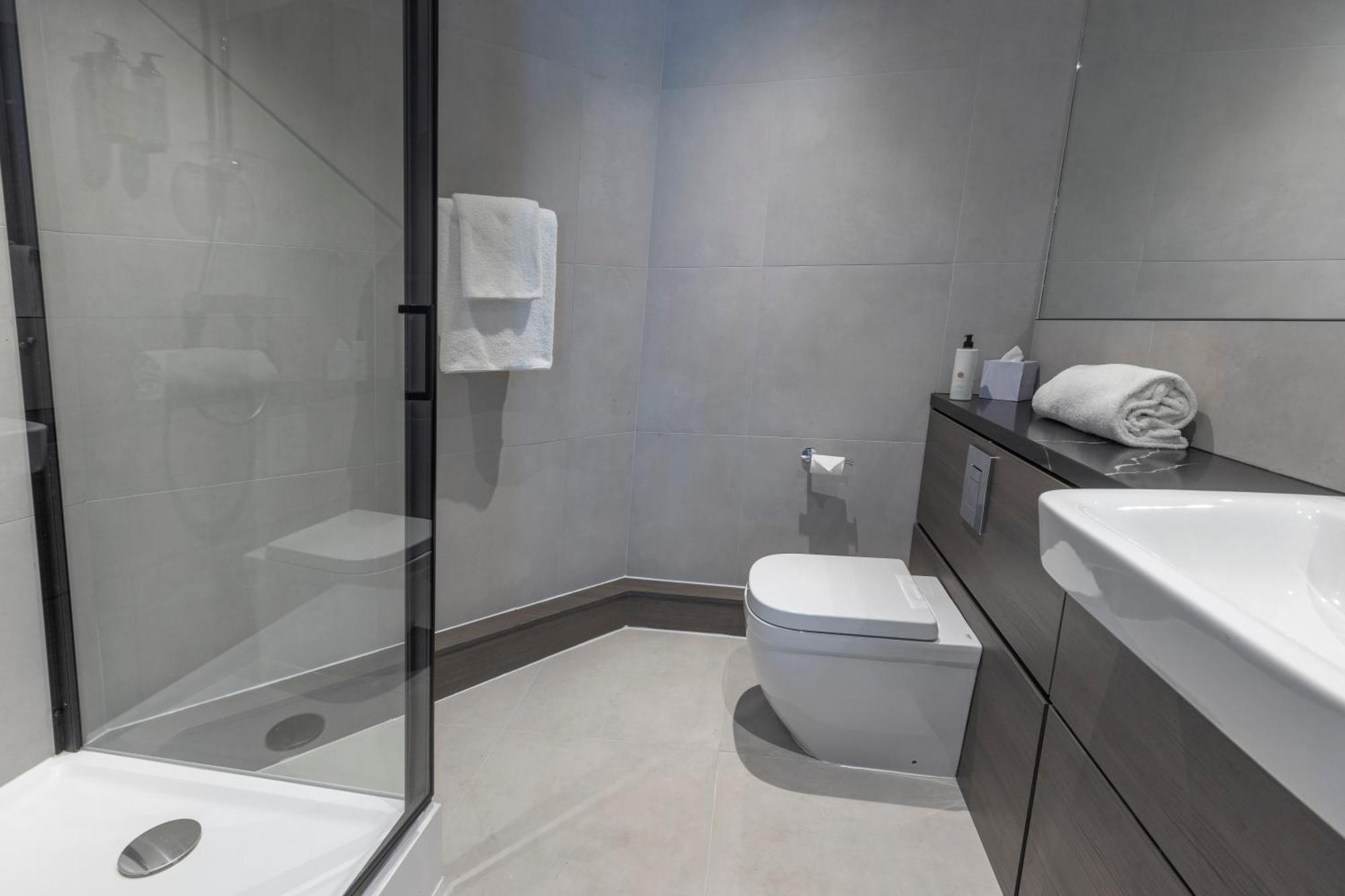 Casa Mere Manchester Airport, Knutsford, Sure Collection By Best Western Экстерьер фото
