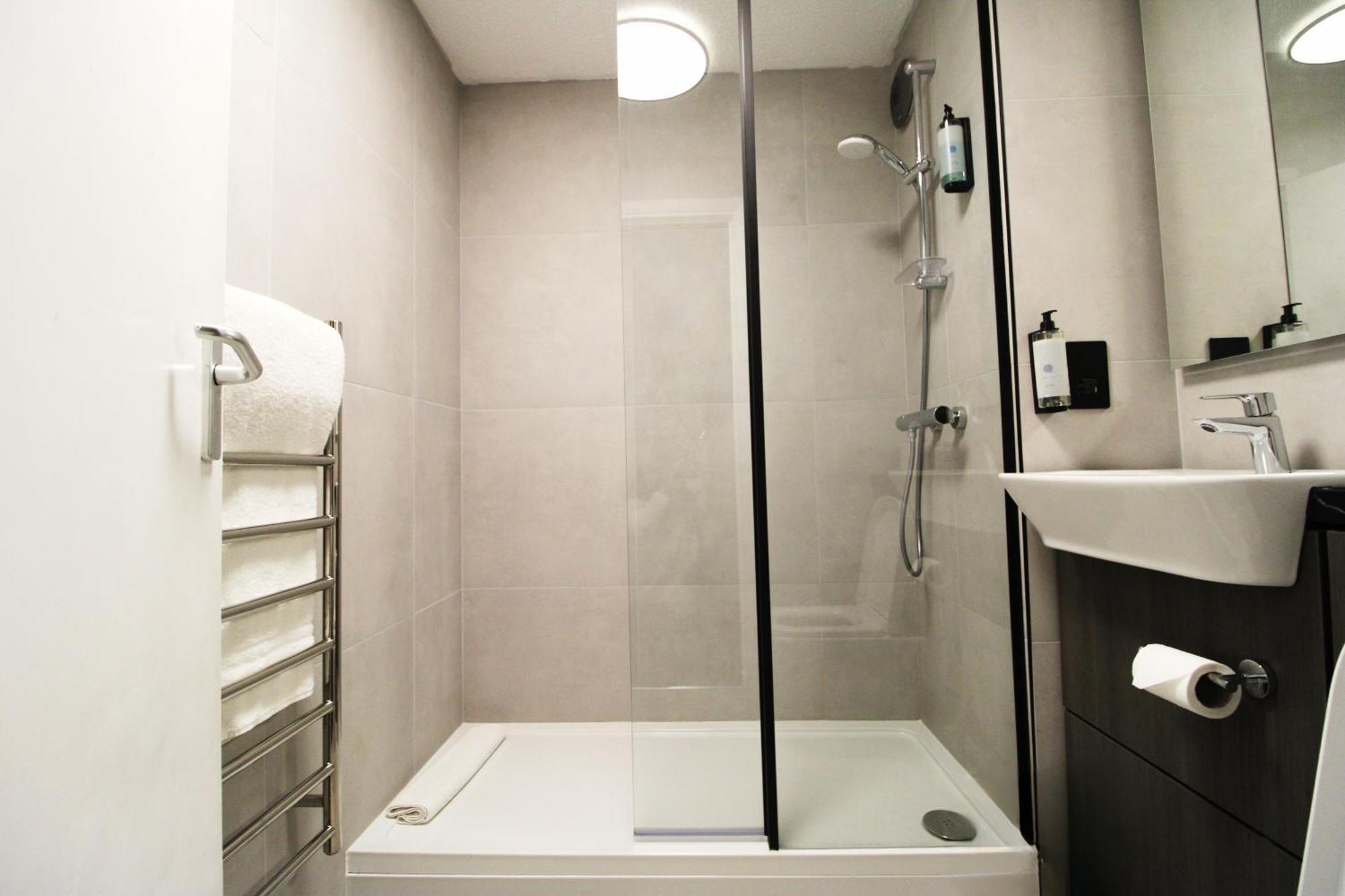 Casa Mere Manchester Airport, Knutsford, Sure Collection By Best Western Экстерьер фото